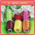 New 100% Rayon Embroidery Bobbin Thread, Winder Bobbin Embroidery